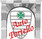 Logo Auto Portello